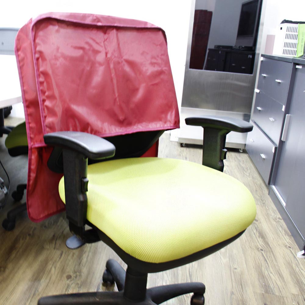 Seat Cover